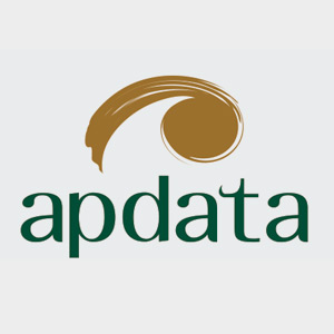 Apdata