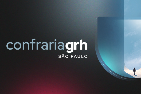 Confraria GRH - São Paulo