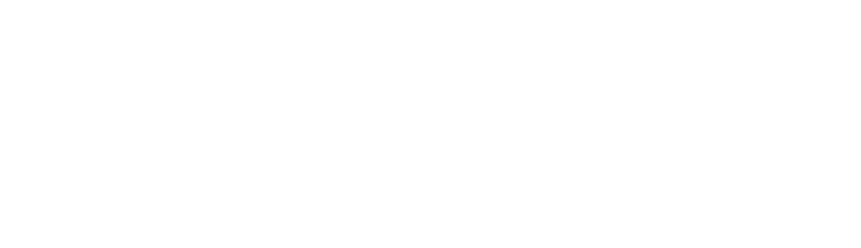 ENCONTRO C-LEVEL SALVADOR