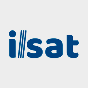 Isat