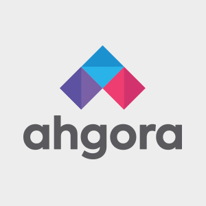 Ahgora