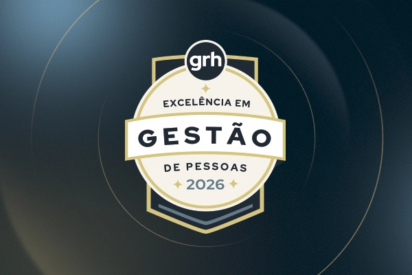 Excelência em Gestão de Pessoas - São Paulo