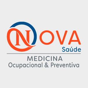 Nova Saúde