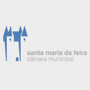Câmara Municipal Santa Maria da Feira