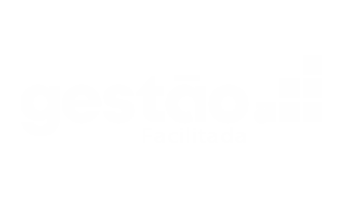 Gestão Facilitada