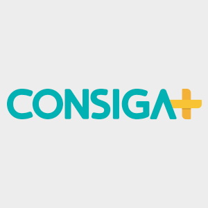 Consiga