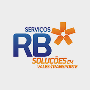 RB servicos