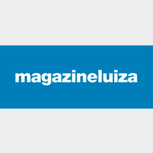 Magazine Luiza