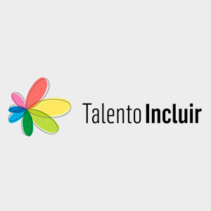 Talento Incluir