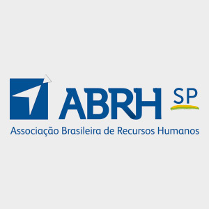 ABPRH