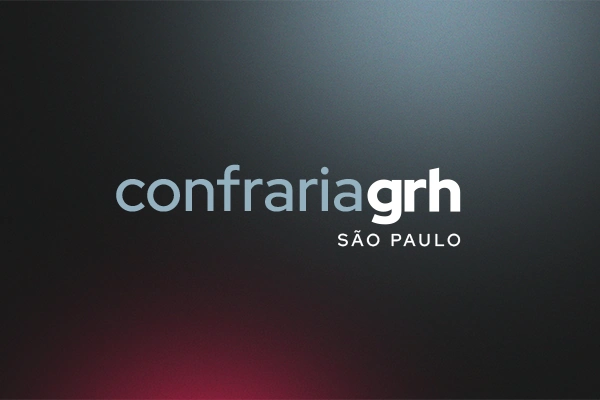 Confraria GRH - São Paulo