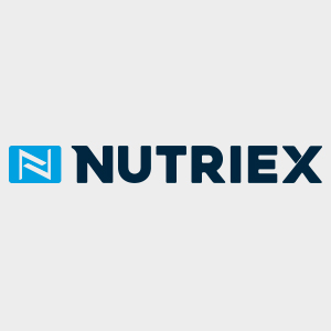 Nutriex