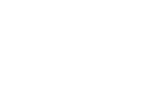 Célebre