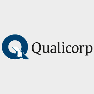 Qualicorp