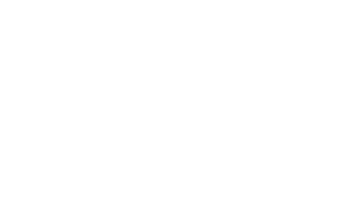 Desconecta