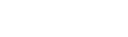 Confraria GRH - São Paulo