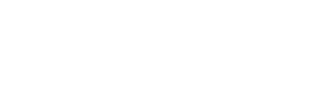 GRH Regional - Porto Alegre