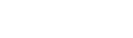 GRH Experience - São Paulo