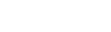 GRH Regional - Rio de Janeiro