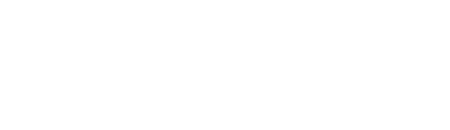 GRH Regional - Fortaleza