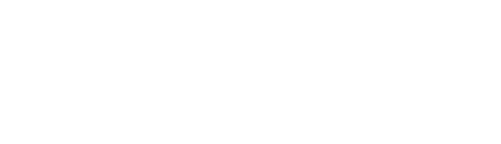 GRH Regional - Curitiba