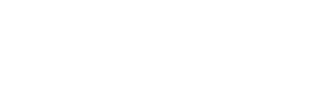 Fórum GRH