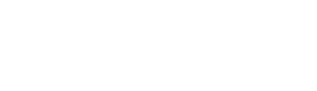 GRH Regional - Belo Horizonte