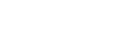 Excelência em Gestão de Pessoas - São Paulo