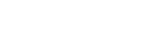 21º Prêmio CEOs & RHs Mais Admirados