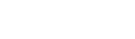 Confraria GRH - Fortaleza