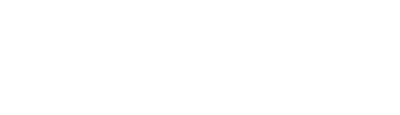 GRH Experience: Full Speed