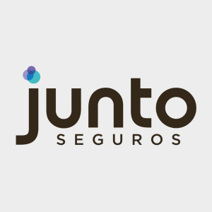 Junto Seguros