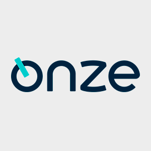 Onze Onze