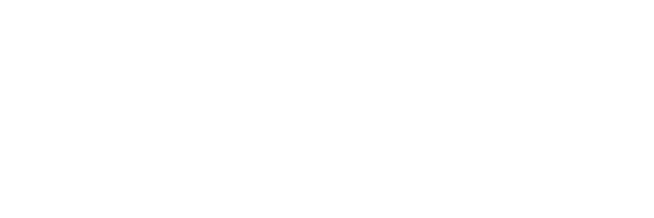 Encontro C-Level: Fortaleza