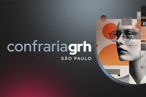 Confraria GRH - São Paulo