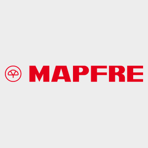 Mapfre