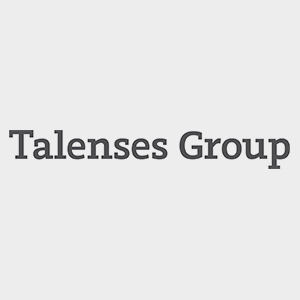 Talenses Group