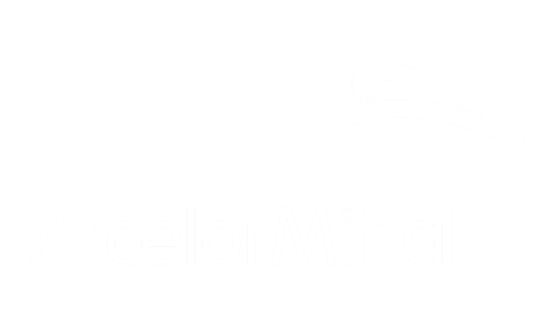 ArcelorMittal