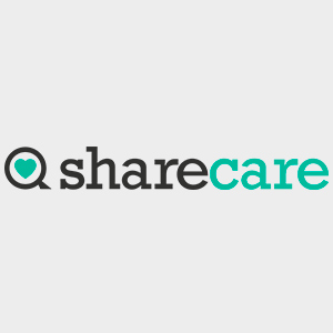 Sharecare