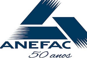 Anefac