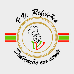 VV Refeições