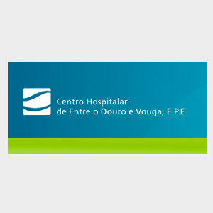 Centro Hospitalar de Entre Douro e Vouga