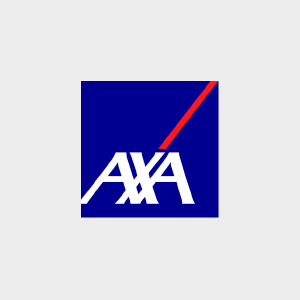 Axa