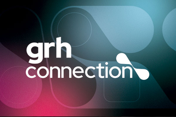 GRH Connection