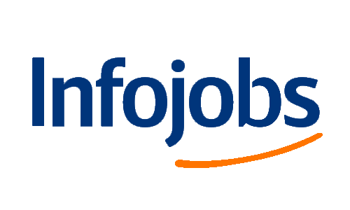 Infojobs Infojobs