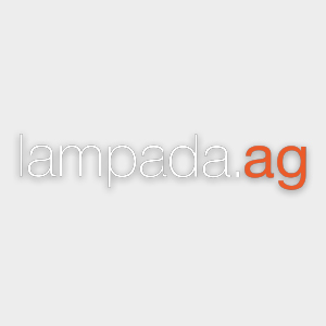 Lampada.ag