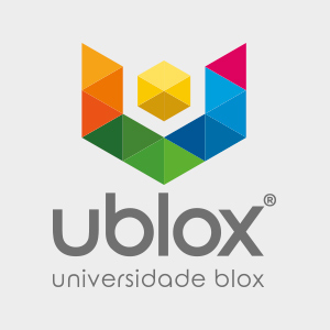 Ublox