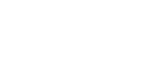 Confraria de Líderes: Belo Horizonte