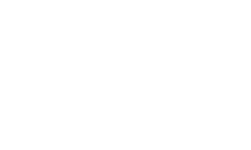 Coach Hub