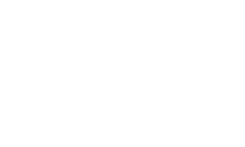 Be RH